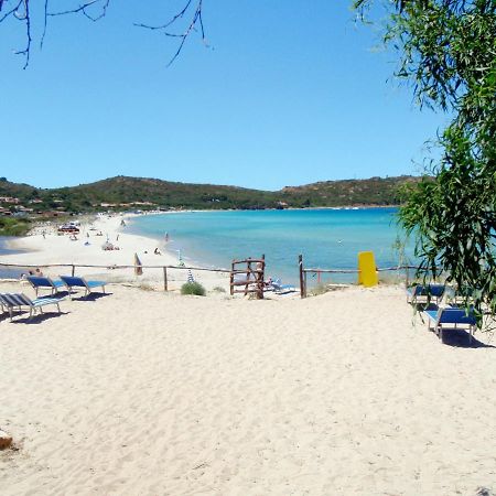 Holiday Home Dalia 19 - Vista Village By Interhome Porto San Paolo  Εξωτερικό φωτογραφία