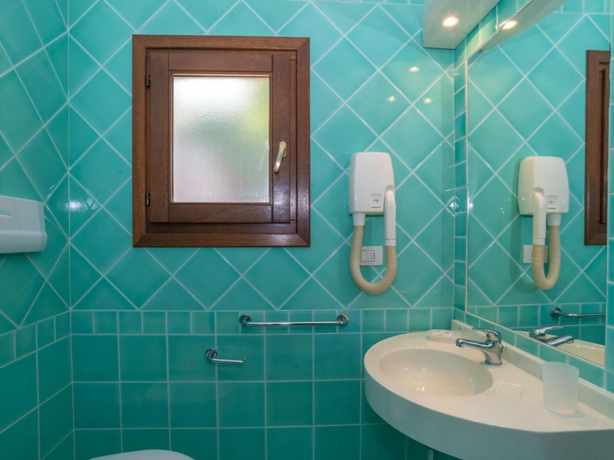Holiday Home Dalia 19 - Vista Village By Interhome Porto San Paolo  Εξωτερικό φωτογραφία