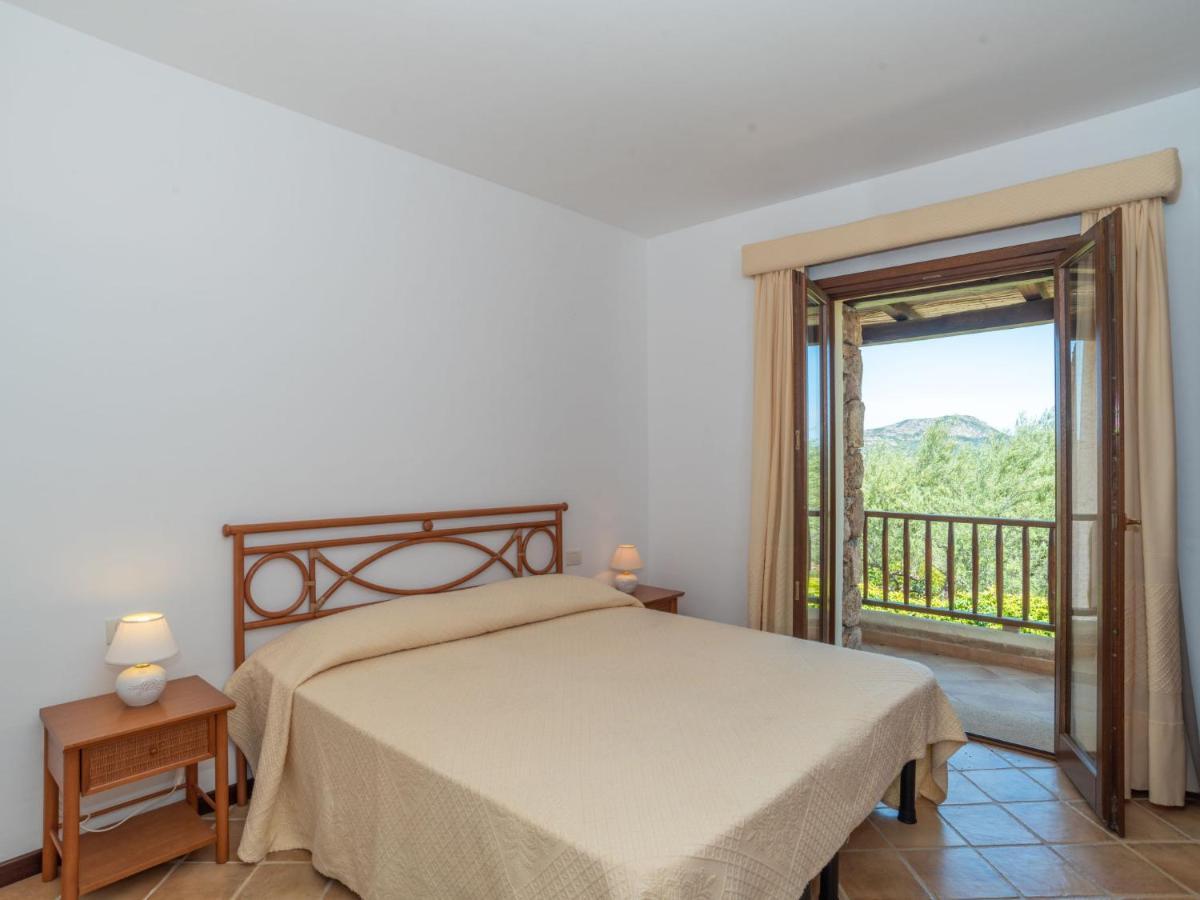 Holiday Home Dalia 19 - Vista Village By Interhome Porto San Paolo  Εξωτερικό φωτογραφία