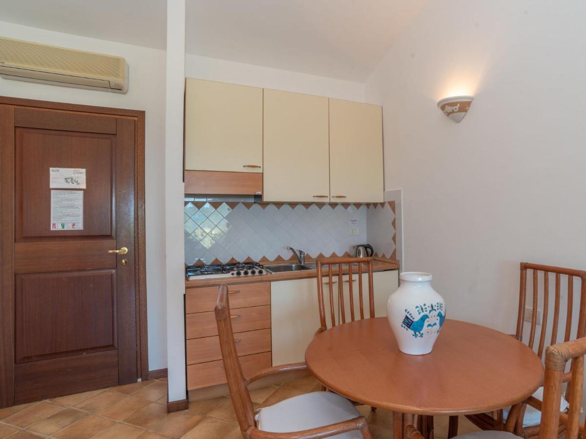 Holiday Home Dalia 19 - Vista Village By Interhome Porto San Paolo  Εξωτερικό φωτογραφία
