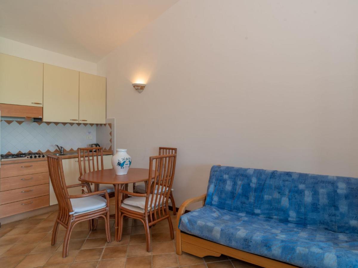 Holiday Home Dalia 19 - Vista Village By Interhome Porto San Paolo  Εξωτερικό φωτογραφία